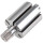 Rotor - KS Tools 515.1195-R009P