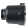 Hammergehäuse - KS Tools 515.1200-R002P