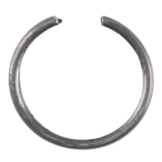 Stecknusshaltering - KS Tools 515.1200-R004P