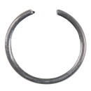 Stecknusshaltering - KS Tools 515.1200-R004P