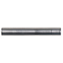Arretierungsstift - KS Tools 515.1200-R007P
