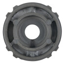 Vordere Verschlussplatte - KS Tools 515.1200-R011P