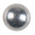 Stahlkugel - KS Tools 515.1200-R025P