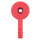 Umschalthebel - KS Tools 515.1200-R027P