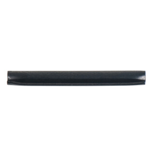 Splint - KS Tools 515.1200-R034P