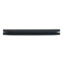 Splint - KS Tools 515.1200-R034P