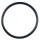 O-Ring - KS Tools 515.1200-R036P