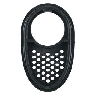 Abluftdeflektor - KS Tools 515.1200-R037P