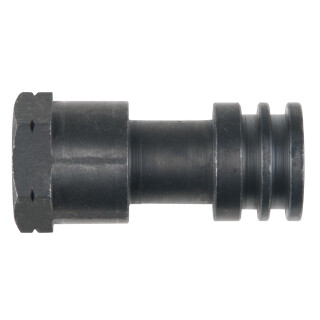 Lufteinlasschraube - KS Tools 515.1200-R044P