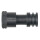 Lufteinlasschraube - KS Tools 515.1200-R044P