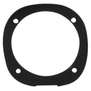 Gehäusedichtung - KS Tools 515.1210-R002P