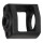 Hammerkäfig - KS Tools 515.1210-R007P