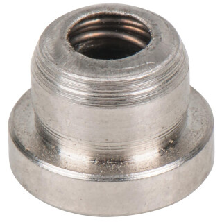 Schmiernippel - KS Tools 515.1210-R008P