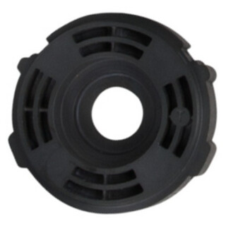 Vordere Verschlussplatte - KS Tools 515.1210-R015P