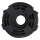 Vordere Verschlussplatte - KS Tools 515.1210-R015P