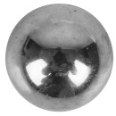 Stahlkugel - KS Tools 515.1210-R024P