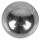 Stahlkugel - KS Tools 515.1210-R024P