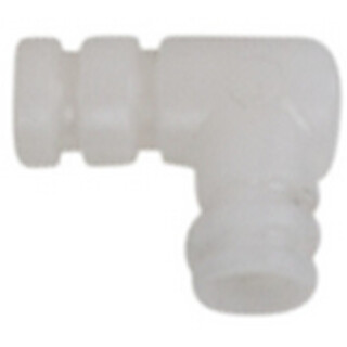 Einlass - KS Tools 515.1210-R028P