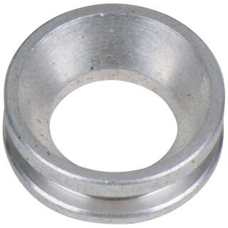 Distanzhülse - KS Tools 515.1210-R030P