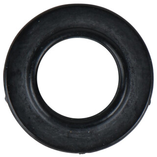 Dichtungsring - KS Tools 515.1210-R032P