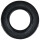 Dichtungsring - KS Tools 515.1210-R032P