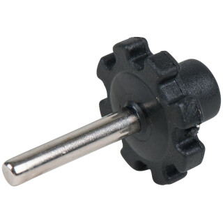 Druckventil - KS Tools 515.1210-R034P