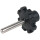 Druckventil - KS Tools 515.1210-R034P