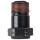 Lufteinlasschraube - KS Tools 515.1210-R039P
