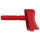 Betriebsschalter - KS Tools 515.1210-R040P