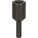 Spanndorn für Folienradierer, 6 mm - KS Tools 515.1218