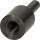 Spanndorn für Folienradierer, 6 mm - KS Tools 515.1218