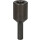 Spanndorn für Folienradierer, 6 mm - KS Tools 515.1218