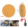 Folienradierer, 90mm - KS Tools 515.1243