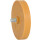 Folienradierer, 90mm - KS Tools 515.1243