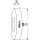 Folienradierer, 90mm - KS Tools 515.1243