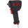 1/2" miniMONSTER Hochleistungs-Druckluft-Schlagschrauber 1.390 Nm - KS Tools 515.1270