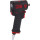 1/2" miniMONSTER Hochleistungs-Druckluft-Schlagschrauber 1.390 Nm - KS Tools 515.1270