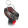 1/2" miniMONSTER Hochleistungs-Druckluft-Schlagschrauber 1.390 Nm - KS Tools 515.1270