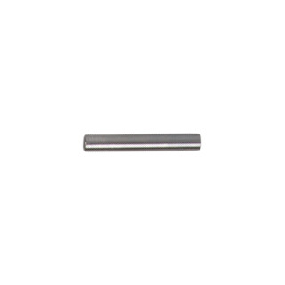 Hammerstift - KS Tools 515.1270-R003P