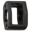 Hammerrahmen - KS Tools 515.1270-R004P