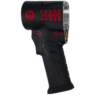 Gehäuse - KS Tools 515.1270-R007P