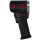 Gehäuse - KS Tools 515.1270-R007P