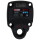Hintere Abdeckung - KS Tools 515.1270-R010P