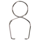 Federhalterung - KS Tools 515.1270-R012P