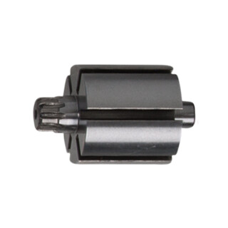 Rotor - KS Tools 515.1270-R017P