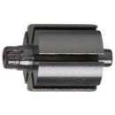 Rotor - KS Tools 515.1270-R017P