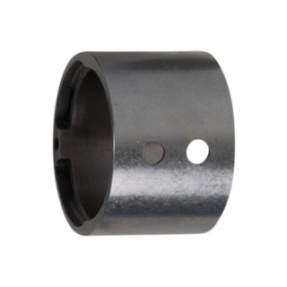 Zylinder - KS Tools 515.1270-R018P