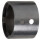 Zylinder - KS Tools 515.1270-R018P