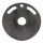 Abschlussplate - KS Tools 515.1270-R019P