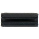 Federbolzen - KS Tools 515.1270-R021P